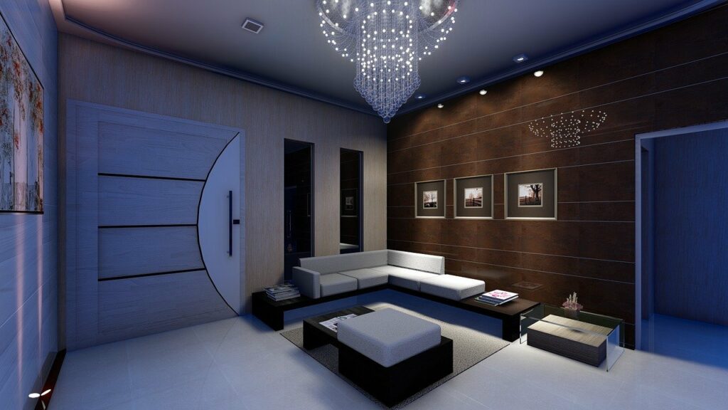 3d modeling company naples fl