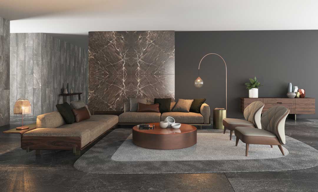 3d modeling naples florida