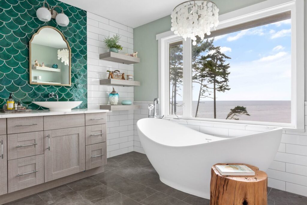 bathroom design naples fl