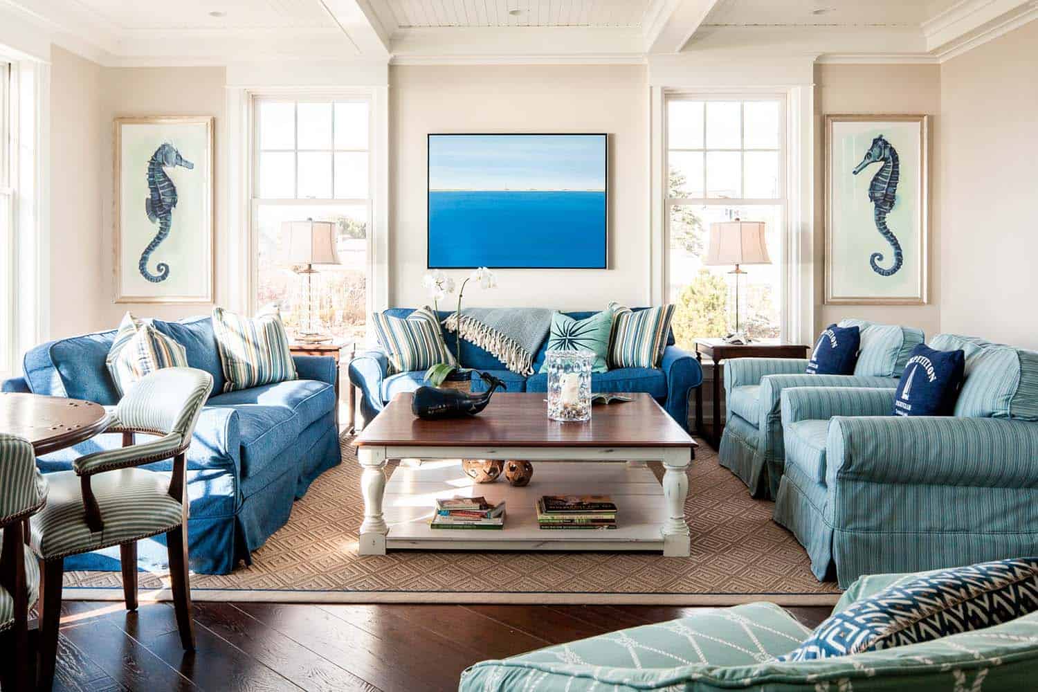 space planning naples florida