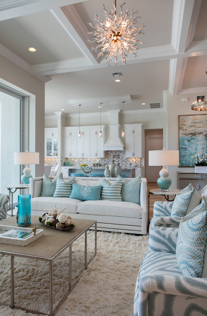 space planning near me