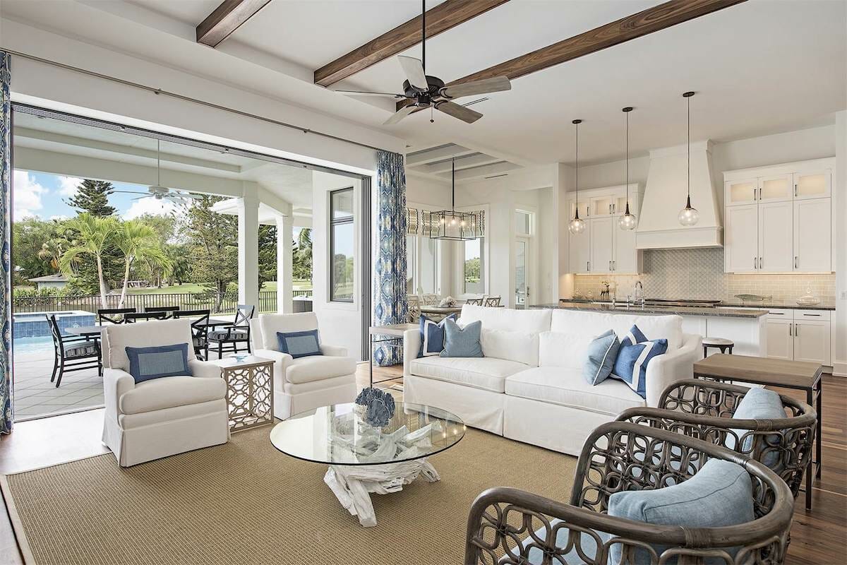space planning services naples fl