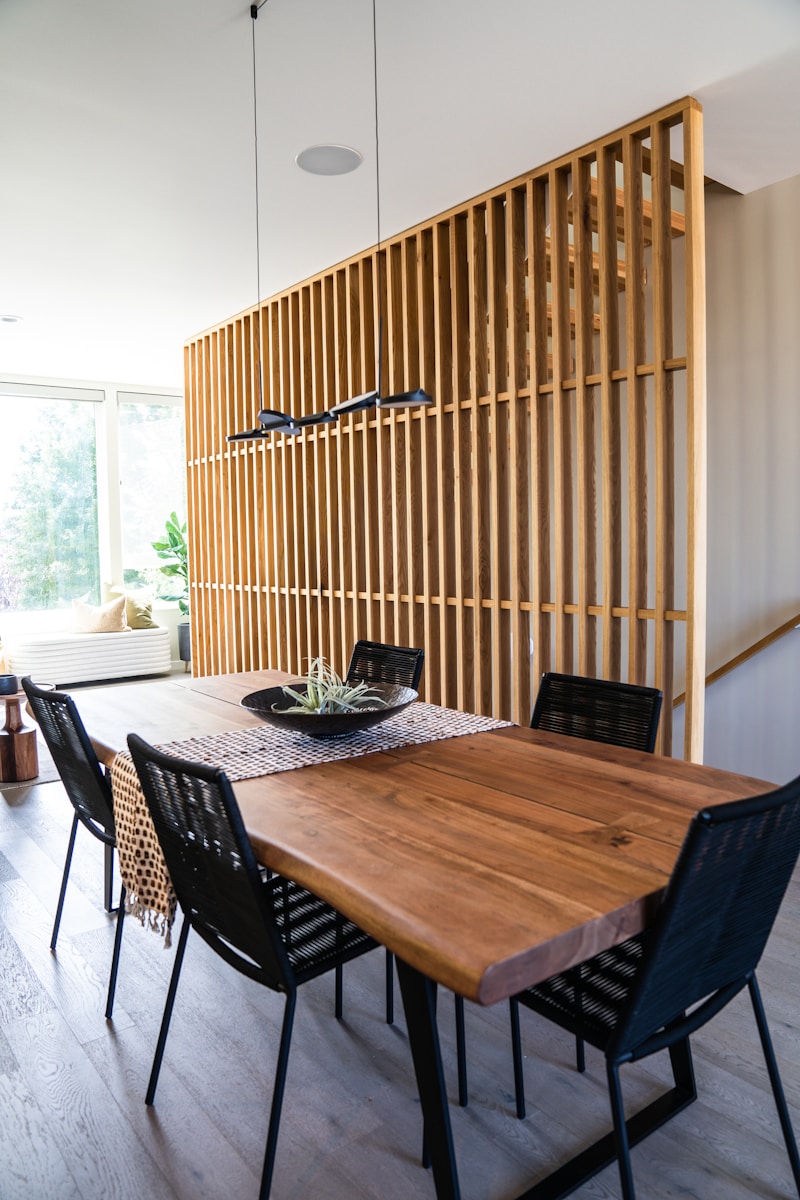 contemporary interior designers near me