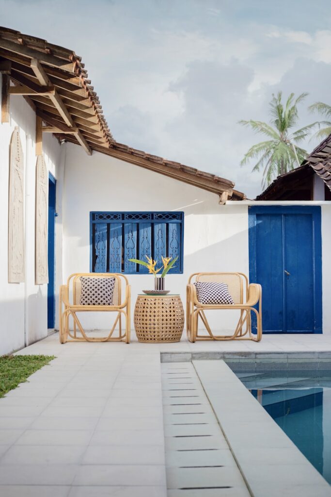 interior decorator naples fl
