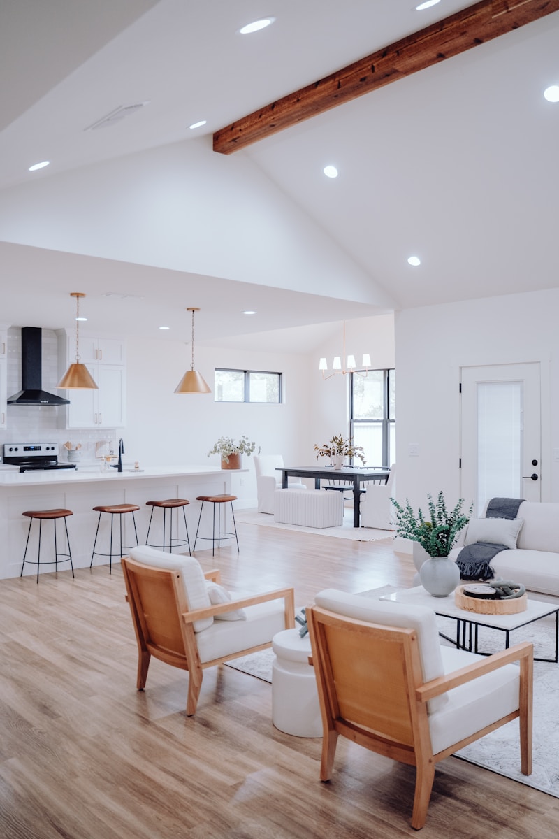 interior decorator naples