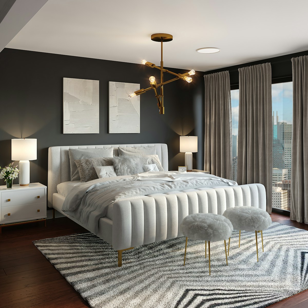 interior designers near me