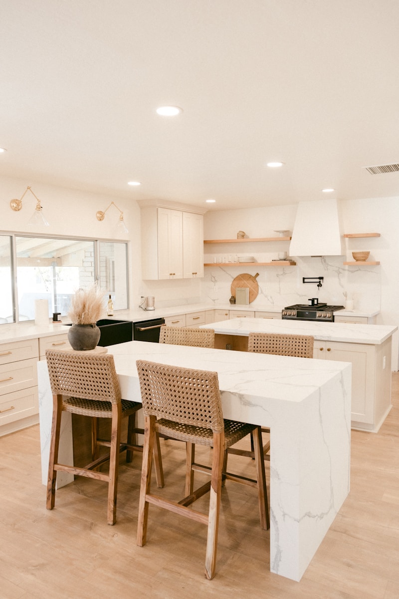 interior designer near me