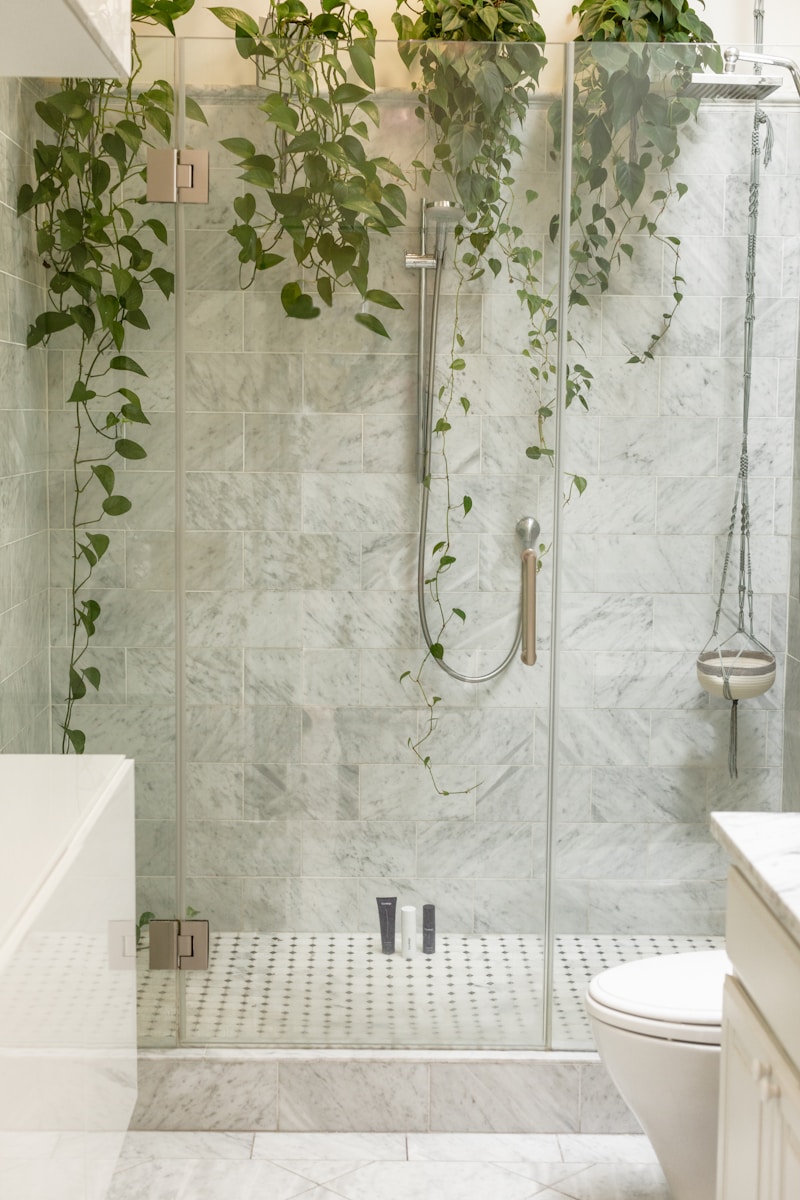 interior design ideas