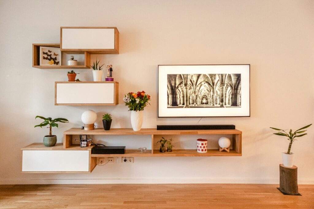 interior designers naples fl