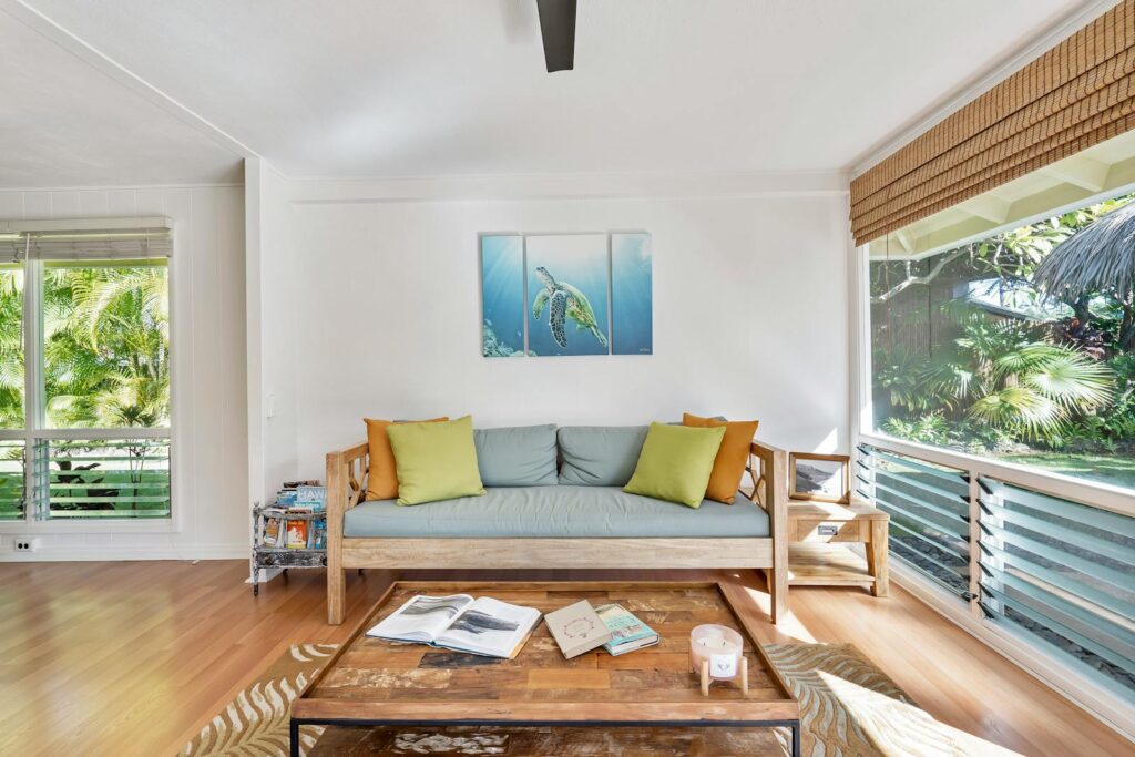 Choosing an Interior Designer in Naples
