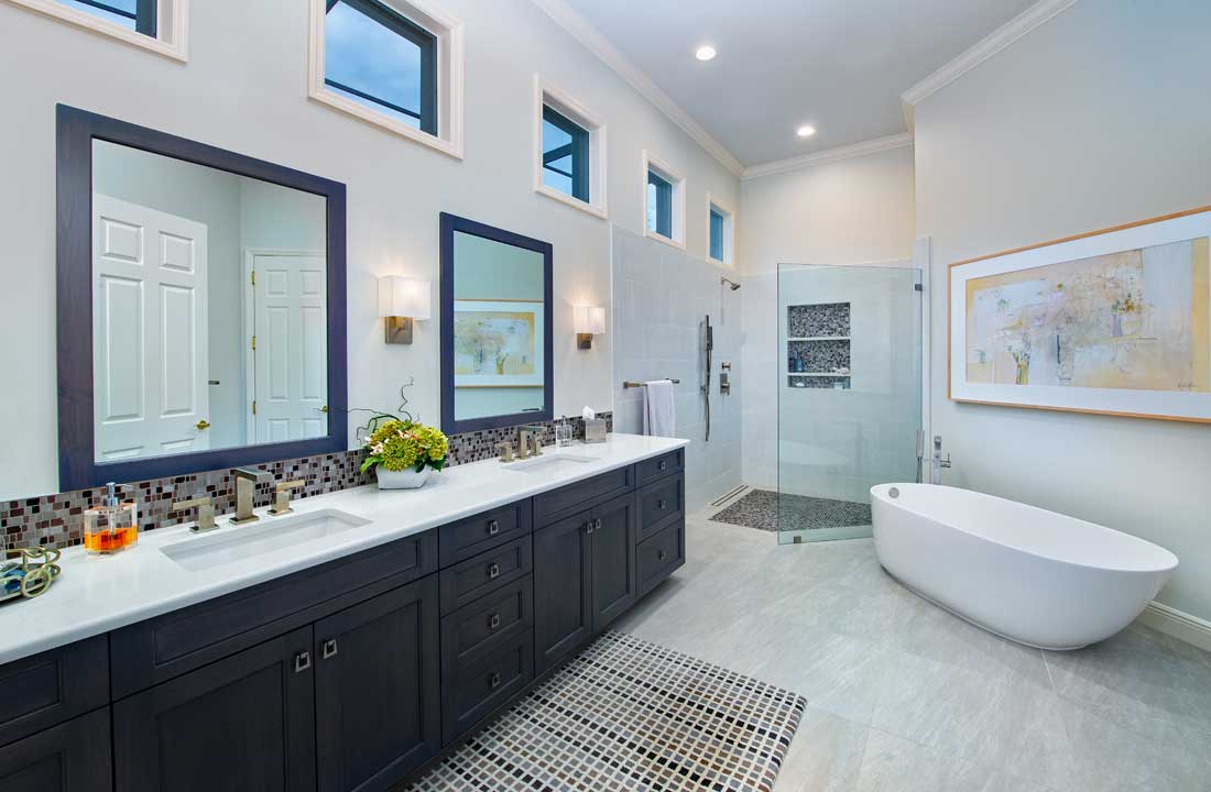 interior designers near me