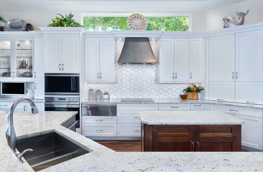 interior designer near me