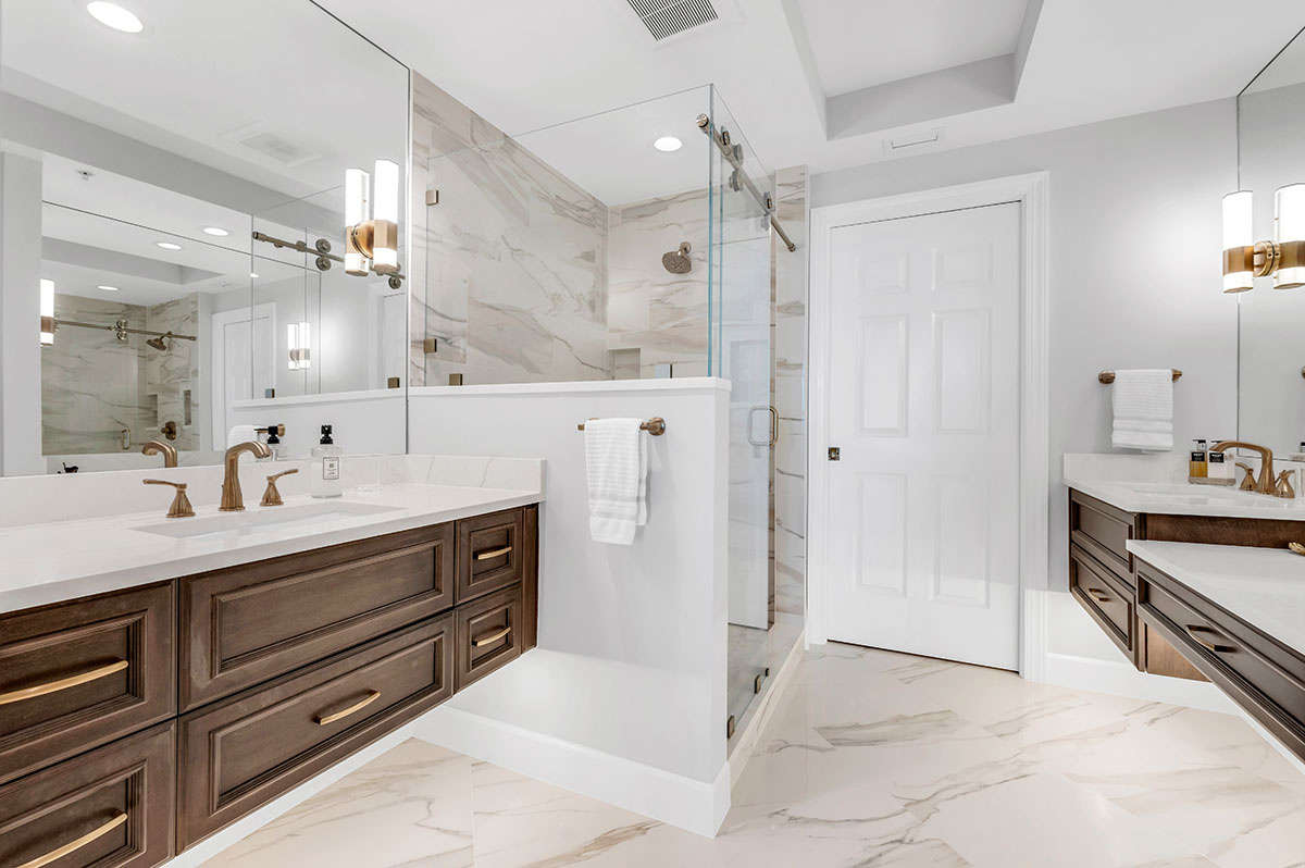 home design makeover