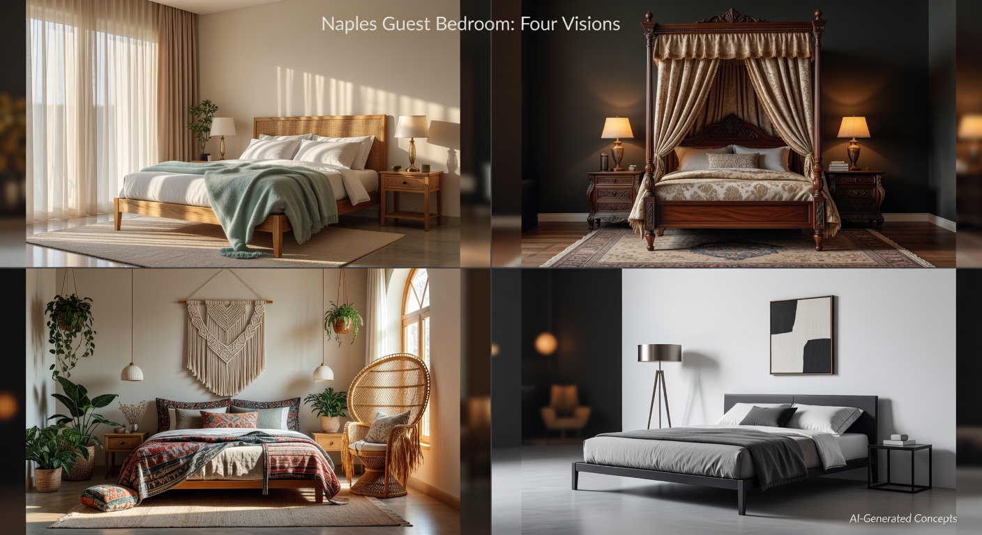 Eco-luxury interior space in a Naples sustainable home featuring AI-suggested natural materials indoor plants and coastal aesthetic with emphasis on environmental harmony ultra realistic 8K